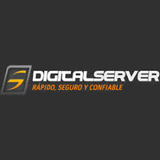 Digital Server, empresa patito destruye las webs de los que alojan