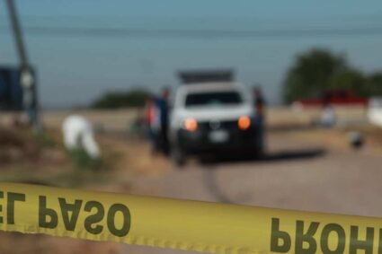 78 asesinatos; 11 en Sinaloa y 9 en jalisco