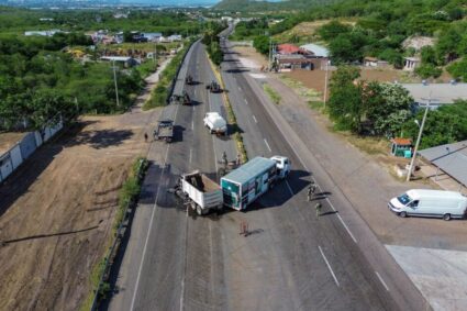 “Peores” momentos ha vivido Sinaloa justifica secretario de Seguridad