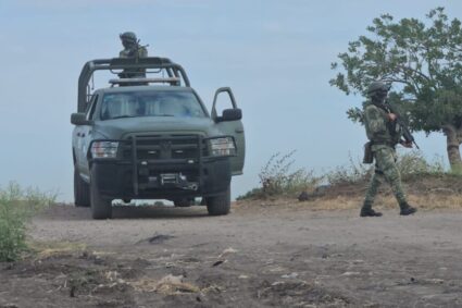 3 asesinatos en menos de 24 horas en Aguascalientes