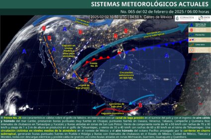 Encharcamientos, deslaves, inundaciones y descargas eléctricas