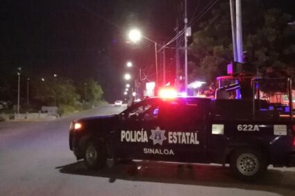 136 asesinatos entre sábado y domingo