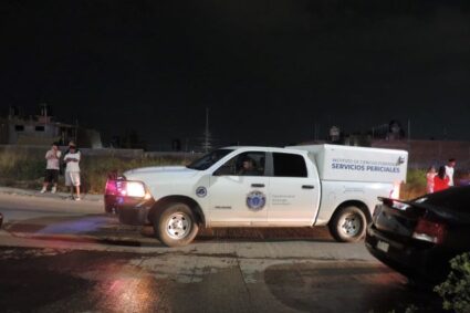 Fin de semana sangriento en Aguascalientes: homicidios, levantones y hallazgos macabros