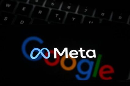 AI pide frenar a Google, Amazon y otras 3 por violación a los Derechos Humanos