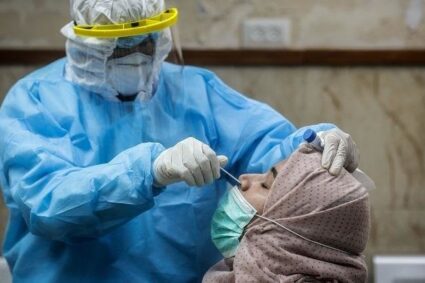 La cordura humana y colectiva, pérdida tras el Covid-19