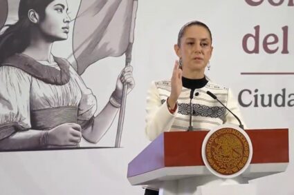 Sin resultados el encuentro con padres de normalistas