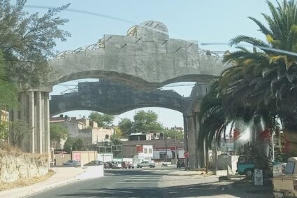 Jalisco refuerza seguridad en fronteras con Aguascalientes y Zacatecas