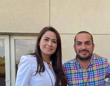 Sigue censura presidencial y estatal contra Objetivo7