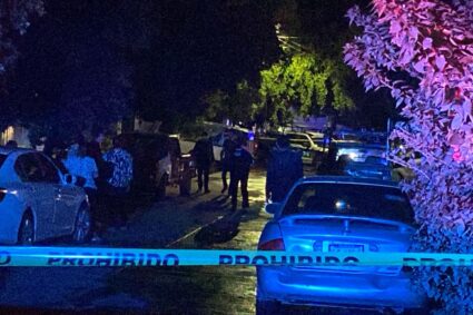 Nueva oleada de violencia en Aguascalientes: 2 asesinados ayer