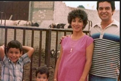 Los días de antes y después del fin de “Kiki” Camarena