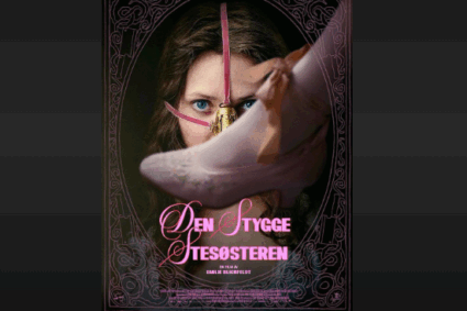 Den Stigge Stesosteren