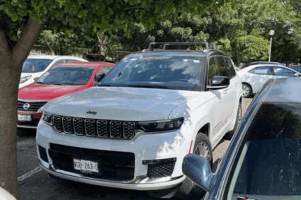 “Martes negro” en Sinaloa