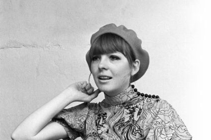 Murió Diane Keaton: la mujer que reinventó el alma del cine