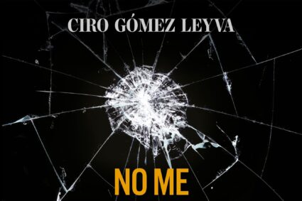 El atentado contra Ciro ¿orquestado por el Estado? pregunta López-Dóriga