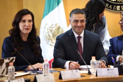 De Tlatelolco a Ayotzinapa: la herencia de la impunidad