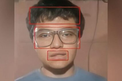 ¿Por qué hay niños sicarios?