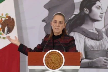 La falsa neutralidad