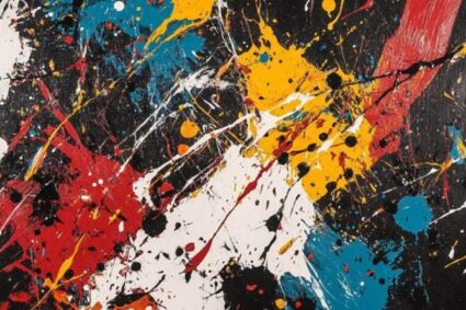 Sumisión y rebeldía en el arte de la Guerra Fría