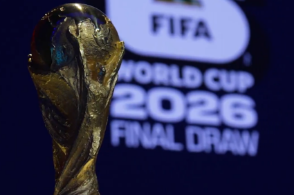 Boletos del Mundial, 5 veces más caros que en Qatar