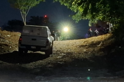 6 asesinatos en Sinaloa