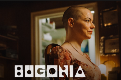 Cine: Bugonia