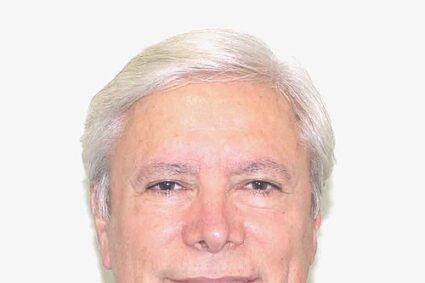 Detienen a exsecretario de Salud del gobierno de Bonilla