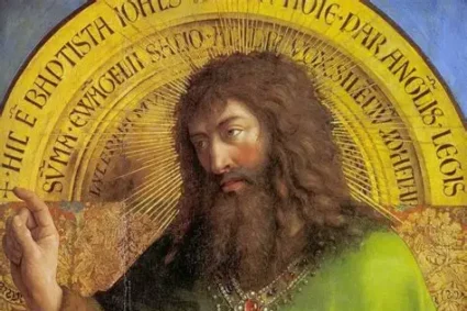 Lluvias en Oaxaca, Veracruz y Puebla