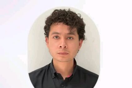 Renuncia el juez ineficaz: hijo de exsenadora y del corresponsal de La Jornada