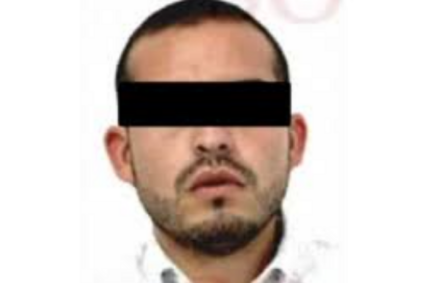 La misteriosa muerte del “Pichón”