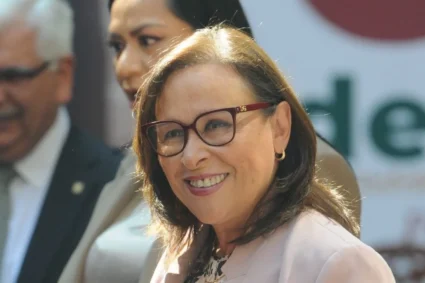 Sangre y fuego: el Veracruz de Nahle