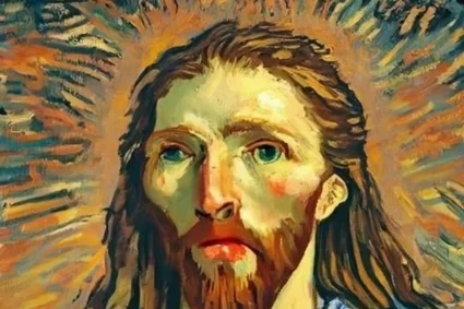 Evangelio: amar a Dios es amar al otro