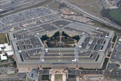 Muchos planes de ataque a Irán tiene el Pentágono