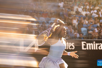 Abierto de Australia