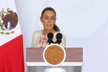 Homicidios a la alza en Veracruz