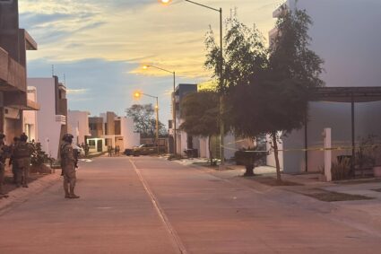 ¿Dónde están los nombres de los asesinados y los desaparecidos?