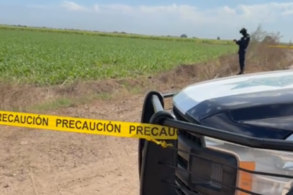 México registra 59 homicidios el 11 de enero; Aguascalientes reporta cero víctimas