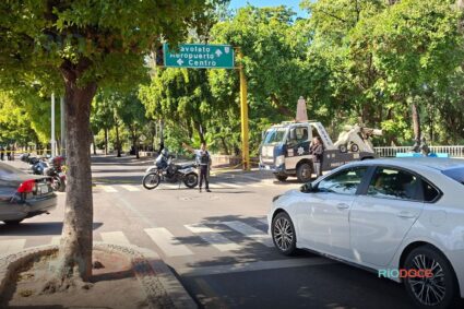 Ataque a diputados muestra el nivel de inseguridad