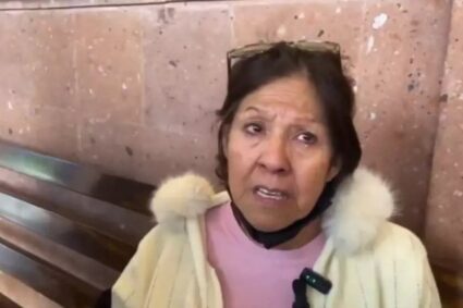 El Estado mexicano encarcela a periodistas y hasta rectores