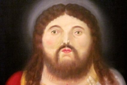 Evangelio: Conversión interior