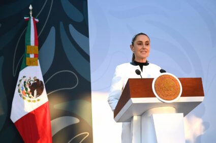 El Estado “socialista”, al servicio del fascismo