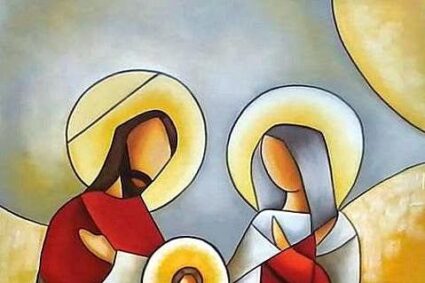 Evangelio: Jesús, el loco