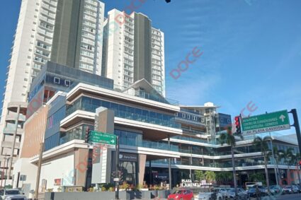 Era capitán, el GN asesinado ayer