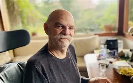 Caparrós, el periodista esencial