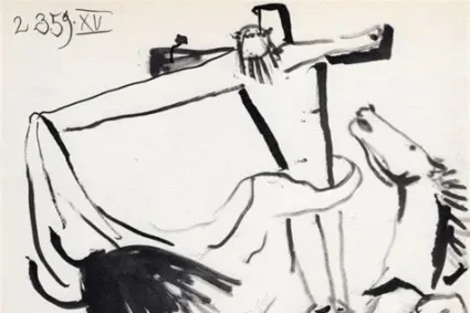 ¿Qué no he recibido de Dios?