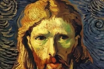 Evangelio: Agua, sangre y espíritu