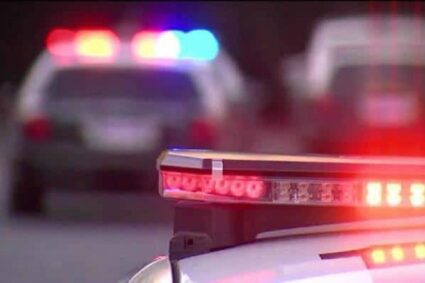 Asesinan mujer en la Felipe Ángeles