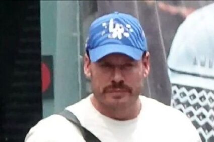 Se ampara el “Pablo Escobar moderno”: FBI ofrece 10 millones de dólares