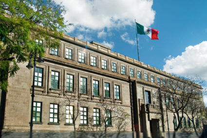 Corte anula al “halconeo” como delito