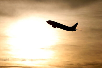 Cuba se queda sin turbosina para los aviones