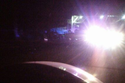 EJECUCIÓN EN MIRADOR DE LAS CULTURAS: Irrumpen en domicilio y asesinan a sexagenario en su cocina